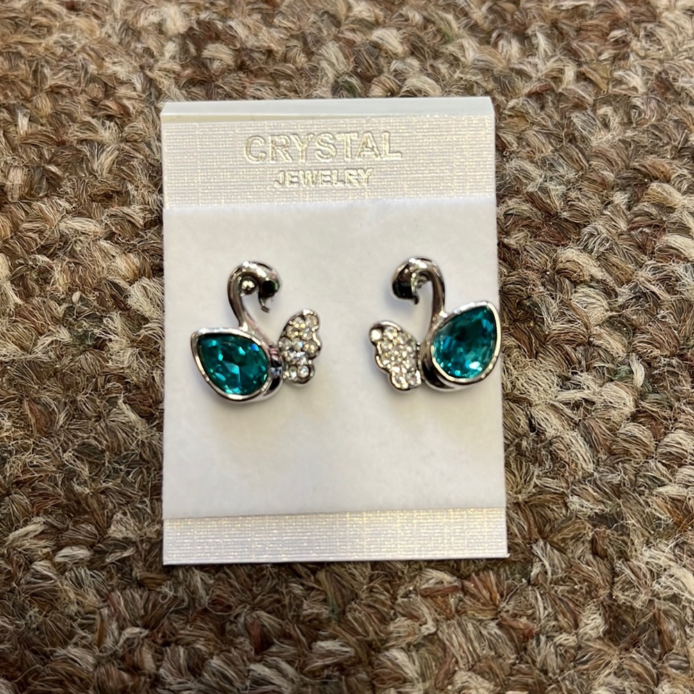 Women earrings